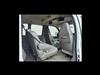 2005 Chevrolet Express 