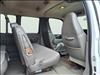 2005 Chevrolet Express 3500
