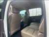 2016 Chevrolet Silverado 2500HD LTZ