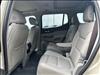 2017 GMC Acadia SLT-2