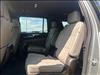 2025 GMC Yukon XL Elevation