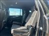 2025 GMC Yukon XL Elevation