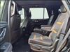 2021 GMC Yukon AT4