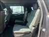 2025 GMC Yukon XL AT4