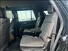 2025 GMC Yukon AT4 Ultimate