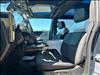 2025 GMC HUMMER EV 3X