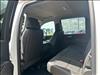2025 GMC Sierra 2500HD Pro