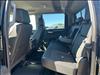 2025 GMC Sierra 3500HD Denali