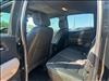 2025 GMC Canyon Denali