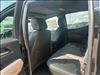 2025 GMC Canyon Denali