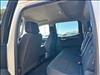2025 GMC Sierra 1500 Elevation Standard