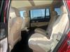 2023 Mercedes-Benz GLS GLS 580