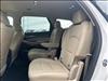 2020 Buick Enclave Premium