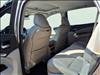 2018 Acura MDX SH-AWD w/Tech