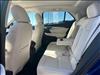2024 Buick Envision Avenir
