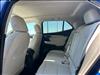 2024 Buick Envision Avenir