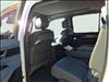 2023 Jeep Grand Wagoneer Series II