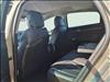 2017 Buick LaCrosse Premium