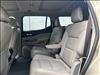 2017 GMC Acadia SLT-2