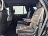 2021 GMC Yukon AT4