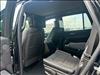 2025 GMC Yukon AT4 Ultimate