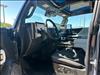2025 GMC HUMMER EV 3X
