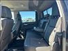 2025 GMC Sierra 3500HD Denali