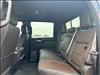 2025 GMC Sierra 3500HD Denali