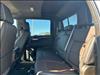 2025 GMC Sierra 3500HD Denali
