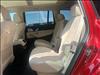2023 Mercedes-Benz GLS GLS 580