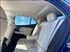 2024 Buick Envision Avenir