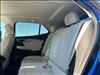 2024 Buick Envision Avenir