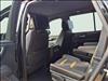 2021 GMC Yukon AT4
