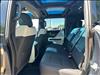 2025 GMC HUMMER EV 3X