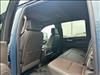 2025 GMC Sierra 3500HD Denali