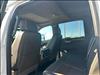 2025 GMC Sierra 3500HD Denali