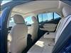 2024 Buick Envision Avenir