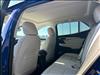 2024 Buick Envision Avenir