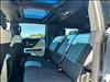 2025 GMC HUMMER EV 3X