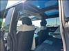 2025 GMC HUMMER EV 3X