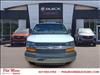 2005 Chevrolet Express 