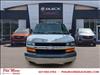 2005 Chevrolet Express 3500