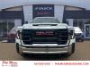 2025 GMC Sierra 3500HD CC Pro