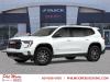 2025 GMC Acadia AT4