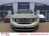 2017 GMC Acadia SLT-2