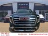 2025 GMC Yukon XL Elevation