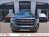 2021 GMC Yukon AT4