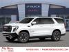 2025 GMC Yukon AT4