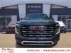 2025 GMC Yukon XL AT4