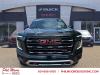 2025 GMC Yukon AT4 Ultimate
